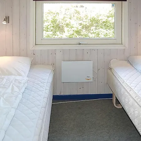 Hasselvaenget Iii * Hejls