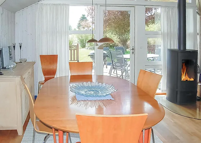 Hasselvaenget Iii * Hejls