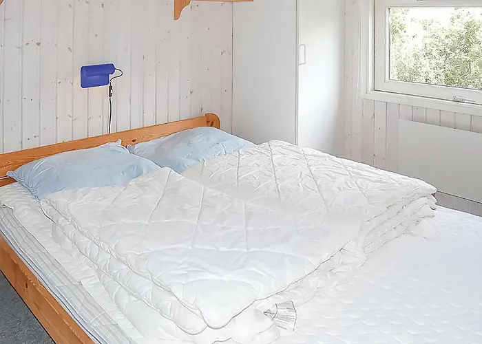 Hasselvaenget Iii * Hejls