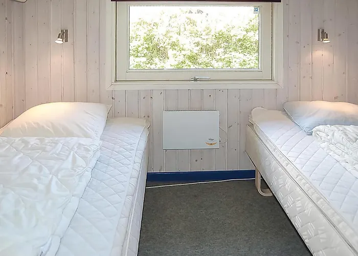 Hasselvaenget Iii * Hejls